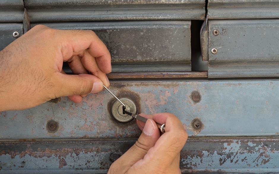 serrurier prix changement Boulogne-Billancourt