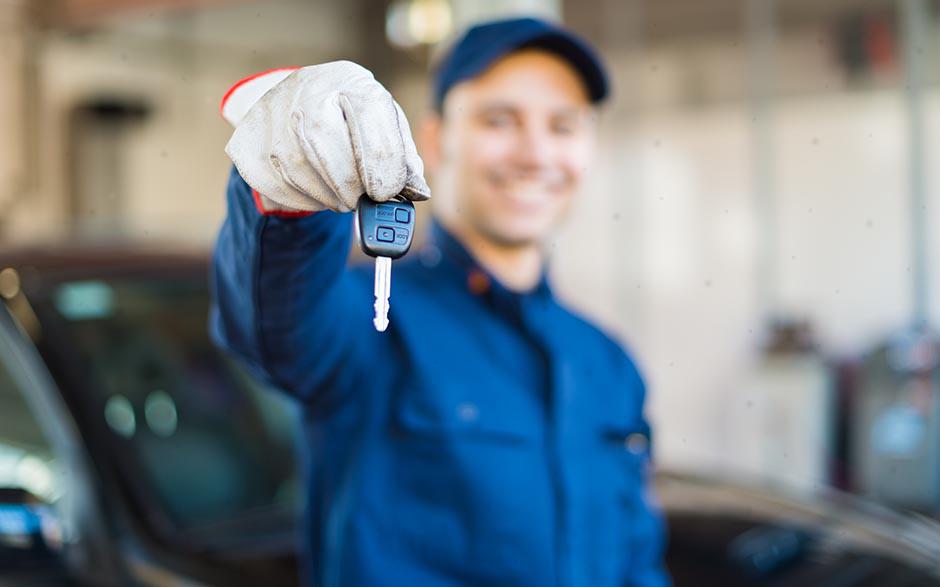 serrurier prix changement Boulogne-Billancourt